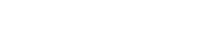 Stylena